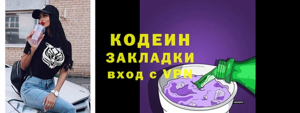 дживик Белокуриха
