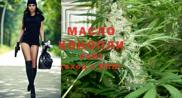 дживик Белокуриха